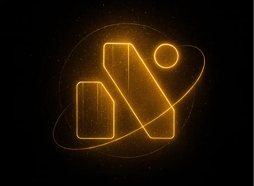 Why Nicegram preview